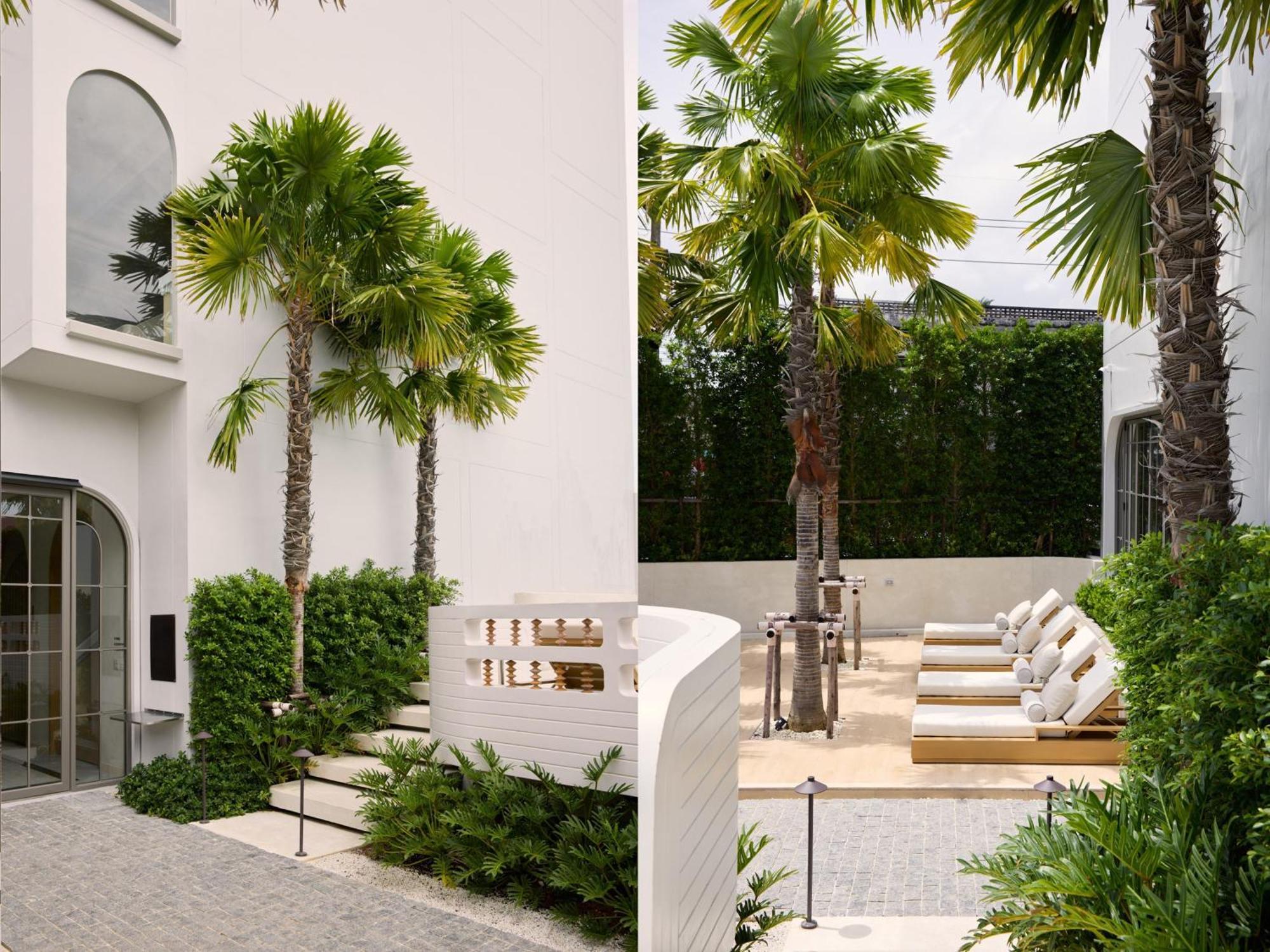 Hotel Arco Phuket Town Exterior foto
